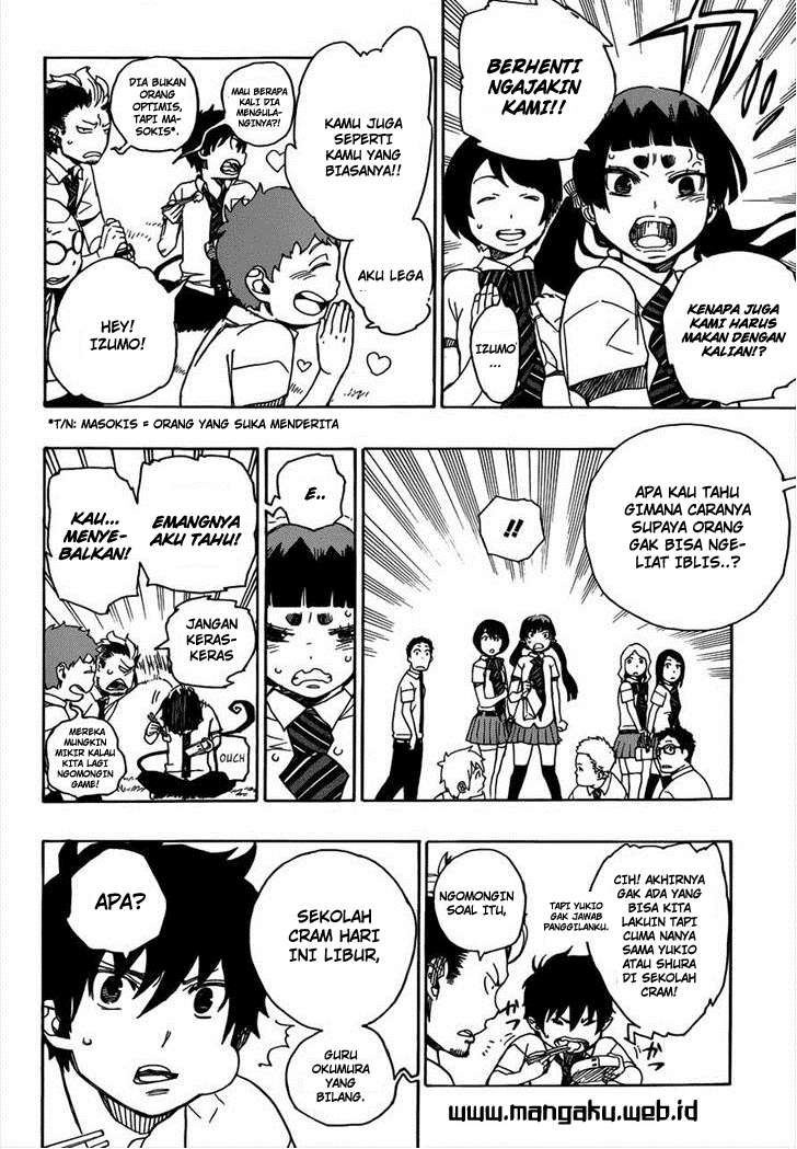 Chapter 39 - halaman 11
