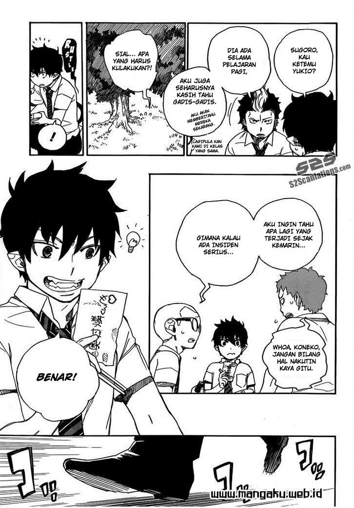 Chapter 39 - halaman 12