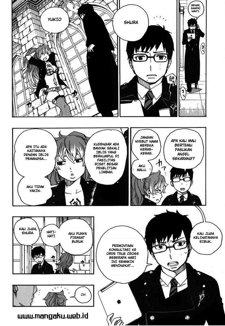 Chapter 39 - halaman 13