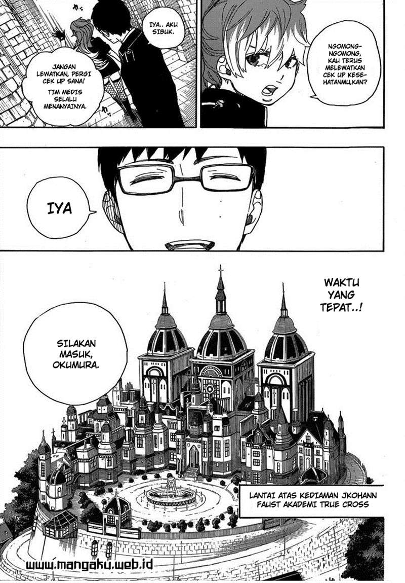 Chapter 39 - halaman 14