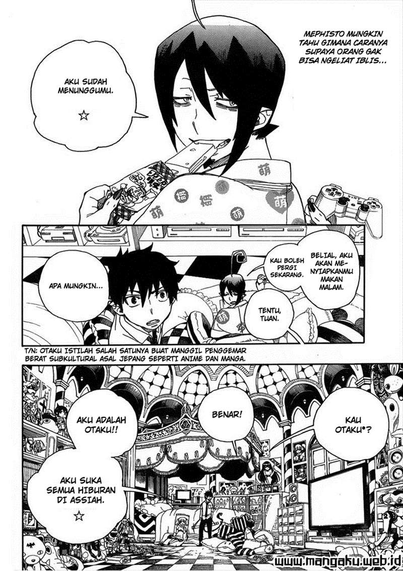 Chapter 39 - halaman 15