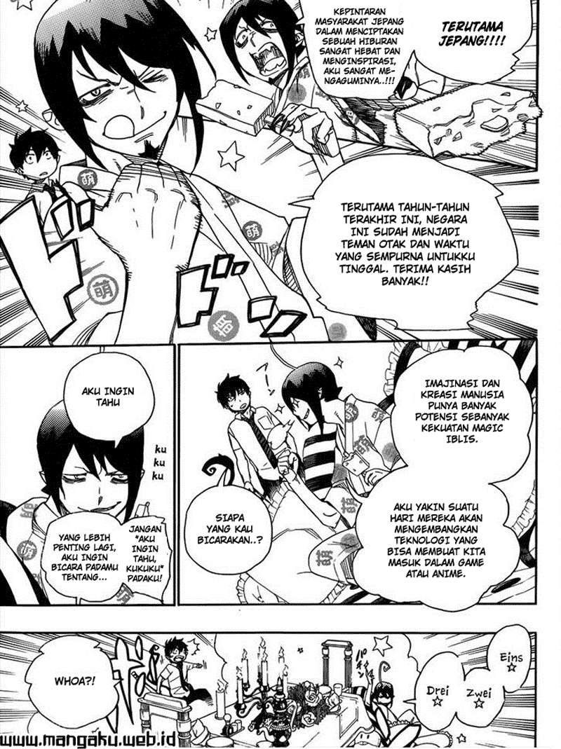 Chapter 39 - halaman 16