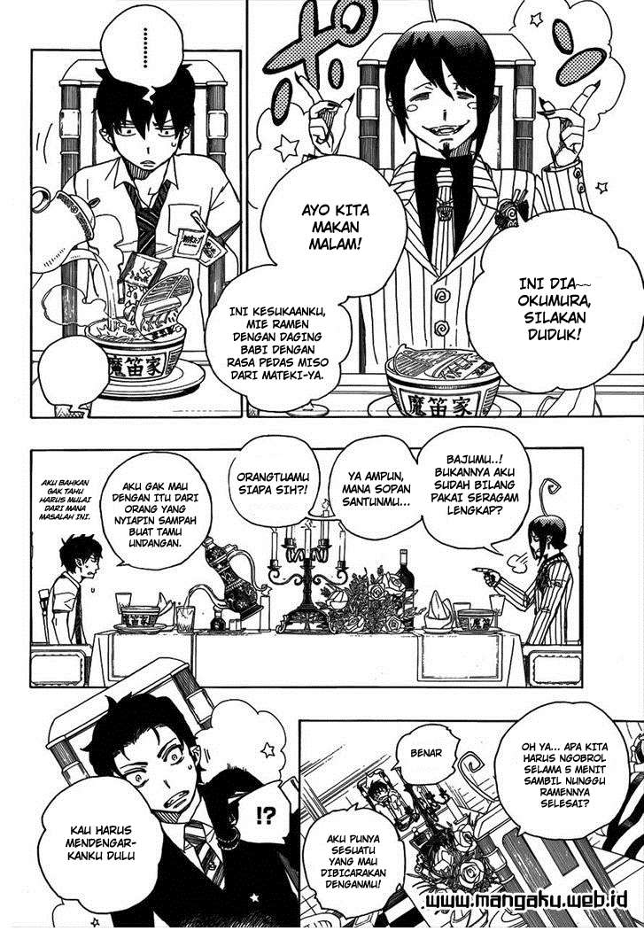 Chapter 39 - halaman 17