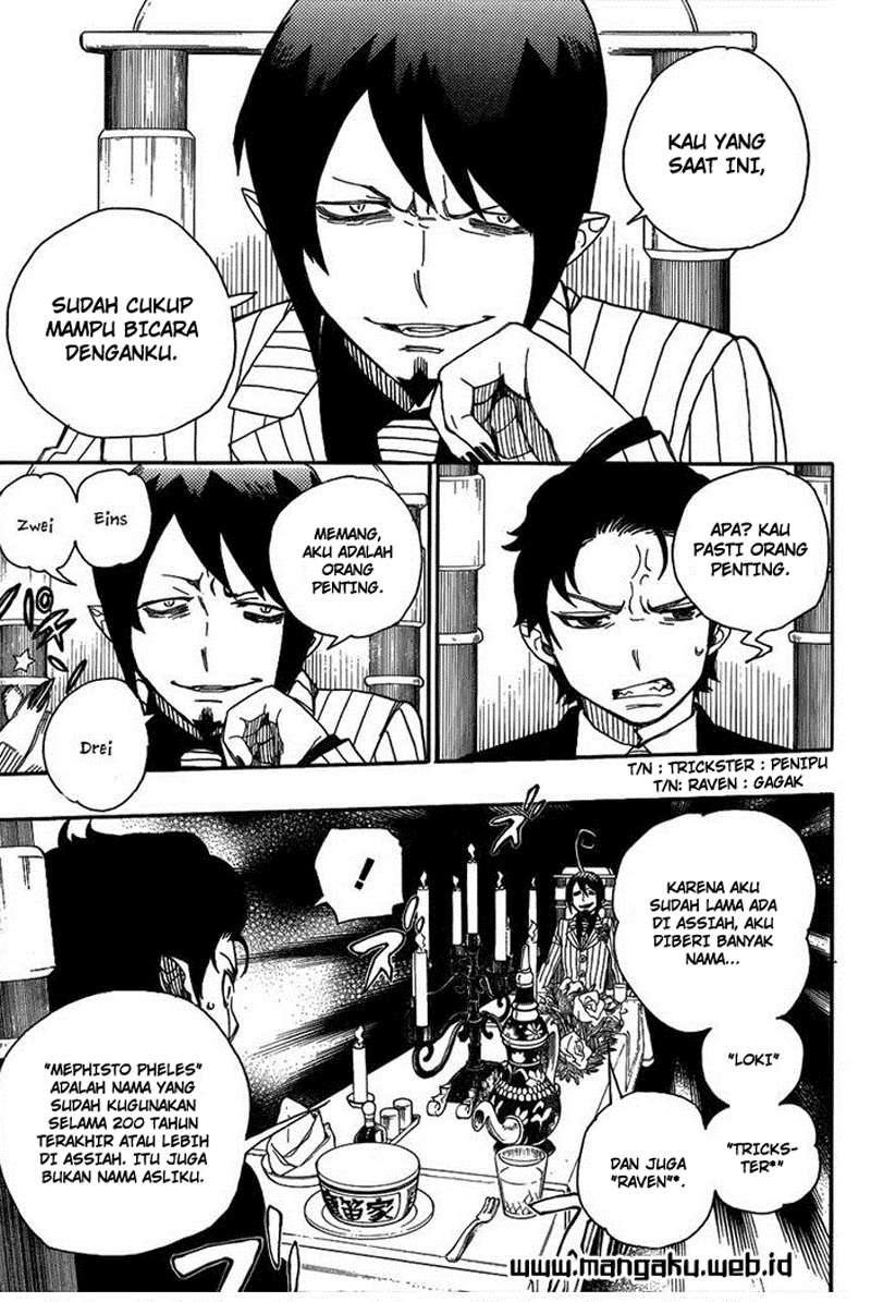 Chapter 39 - halaman 18