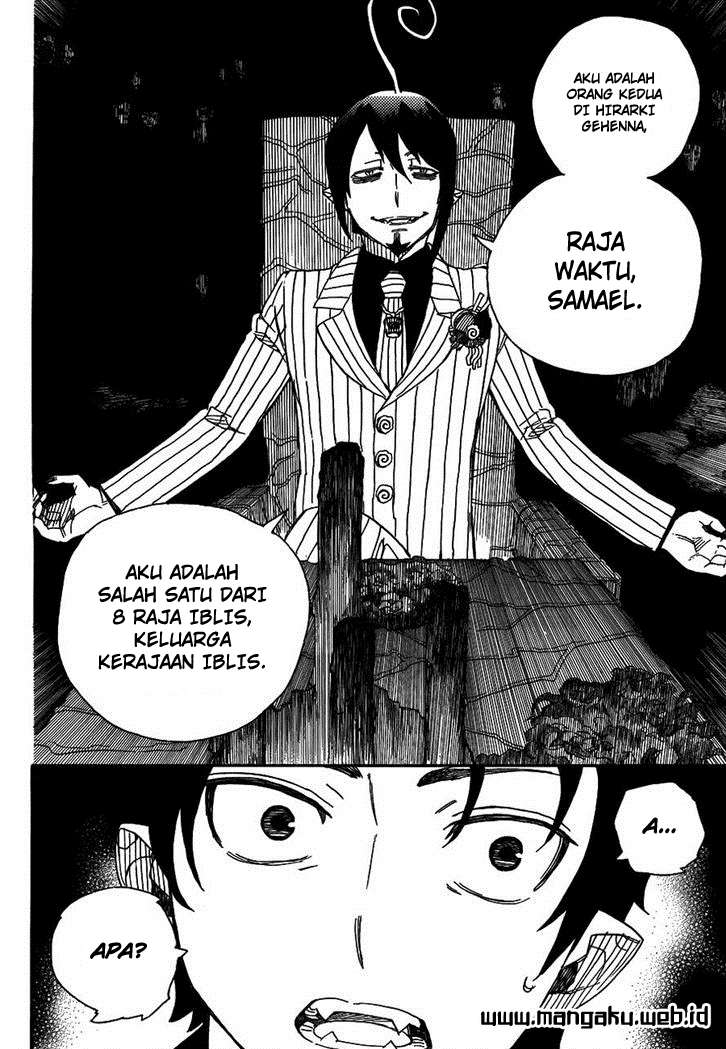 Chapter 39 - halaman 19