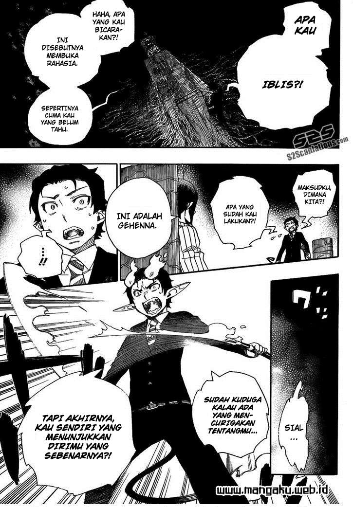 Chapter 39 - halaman 20