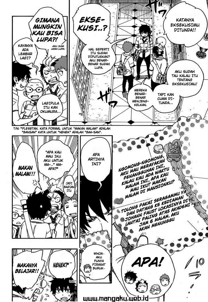 Chapter 39 - halaman 3