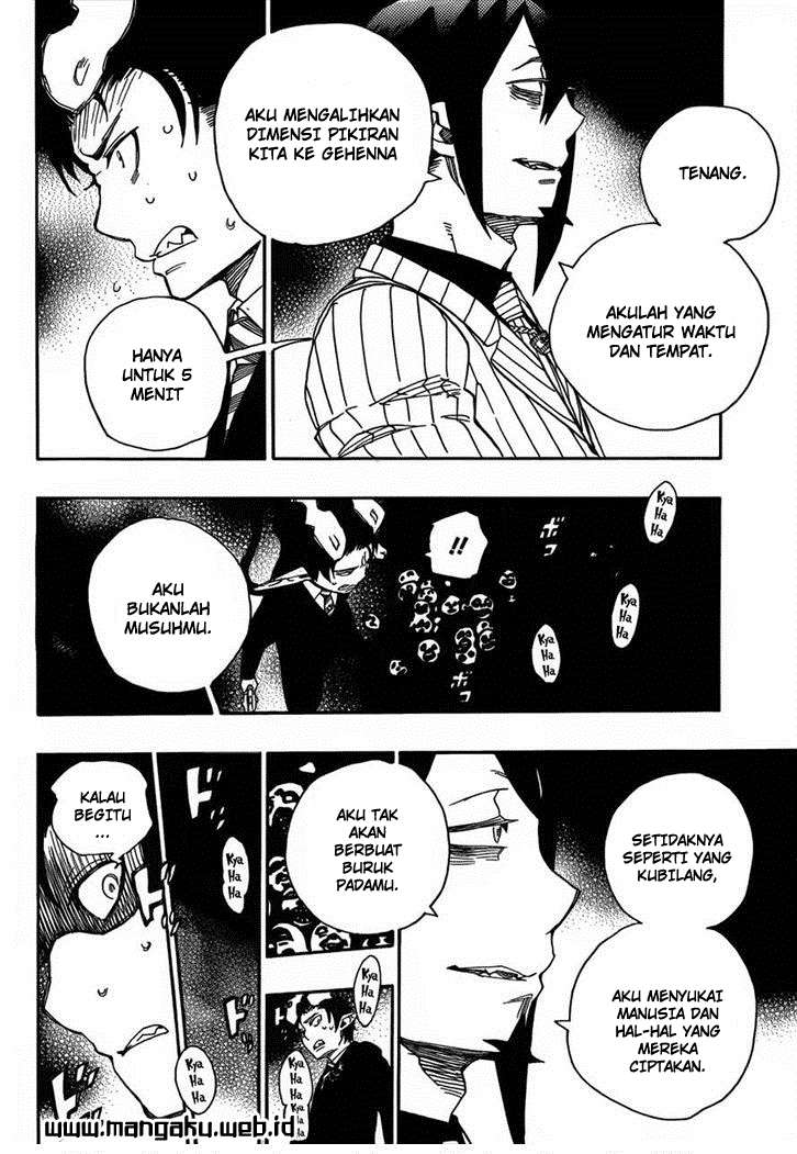 Chapter 39 - halaman 21