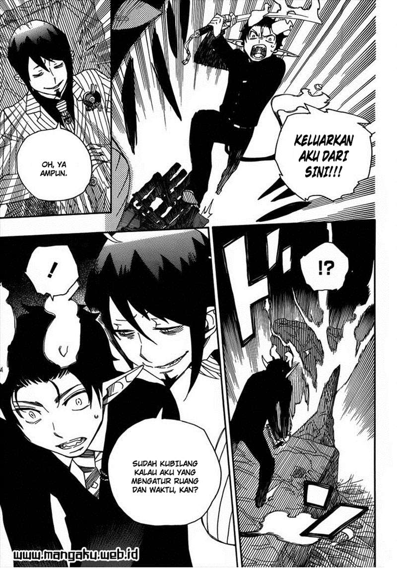 Chapter 39 - halaman 22