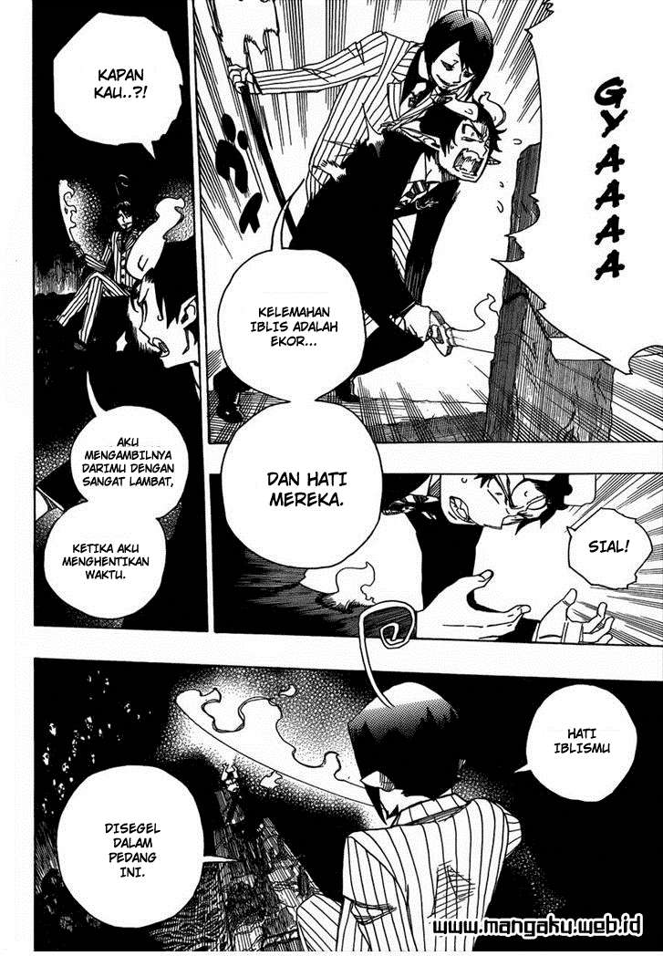 Chapter 39 - halaman 23