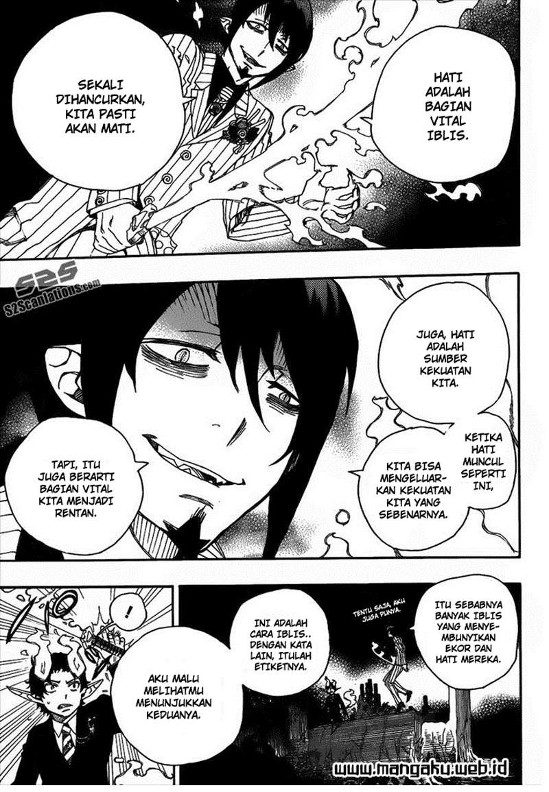Chapter 39 - halaman 24