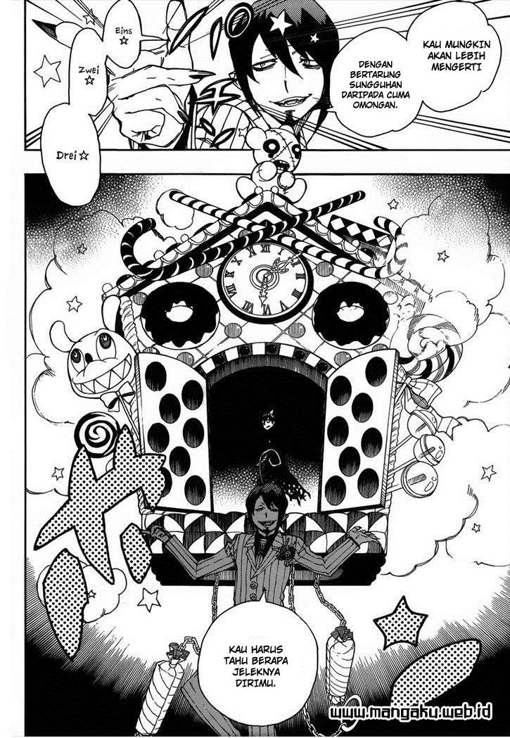 Chapter 39 - halaman 25