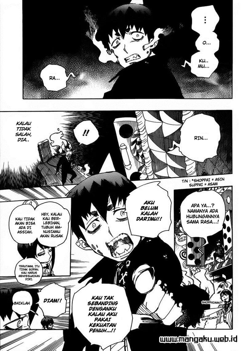 Chapter 39 - halaman 26
