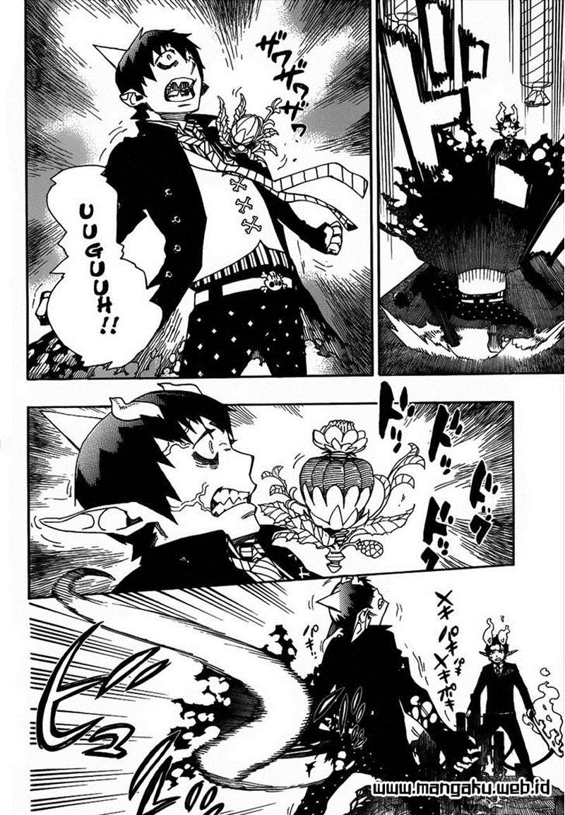 Chapter 39 - halaman 27