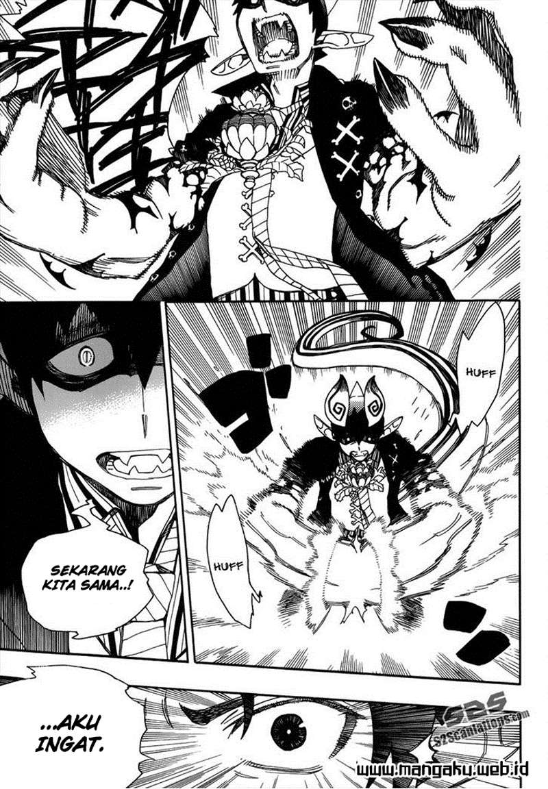 Chapter 39 - halaman 28