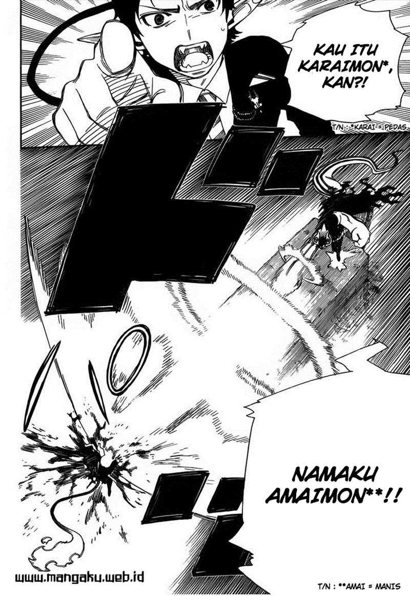 Chapter 39 - halaman 29
