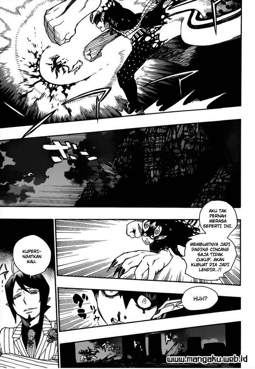 Chapter 39 - halaman 30