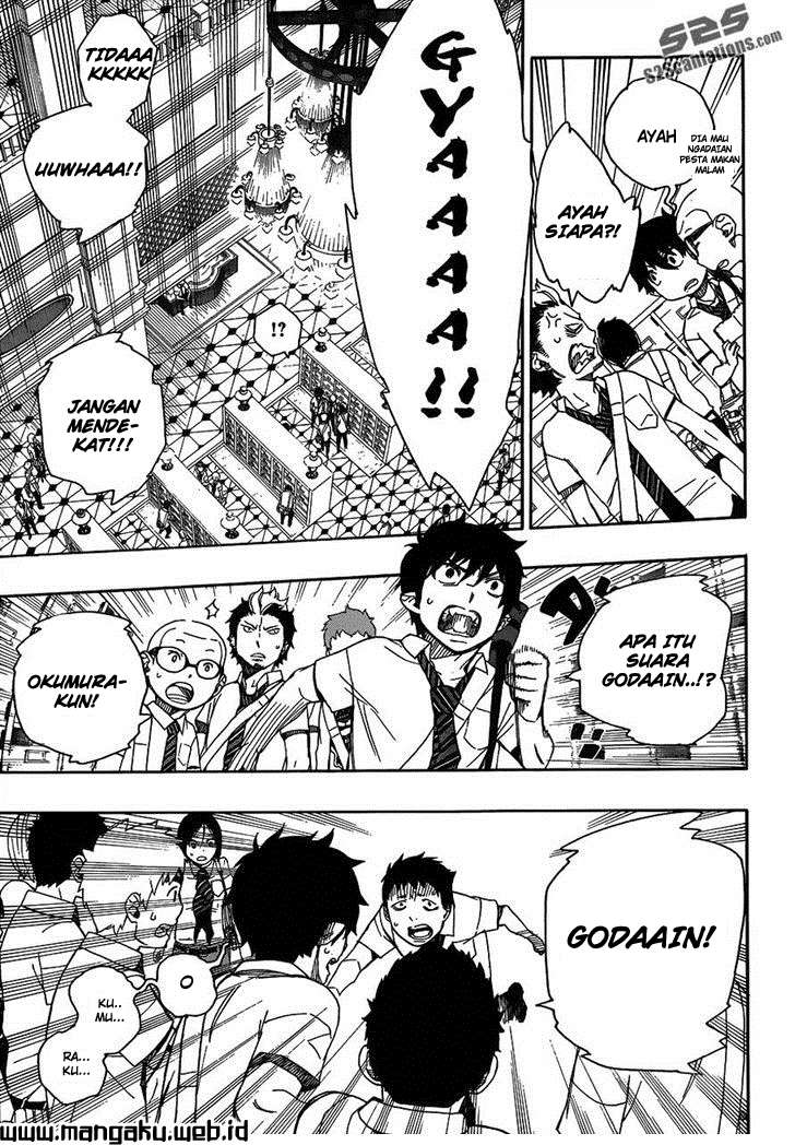 Chapter 39 - halaman 4
