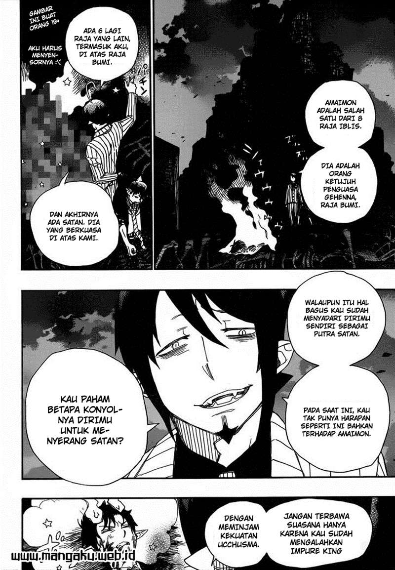 Chapter 39 - halaman 31