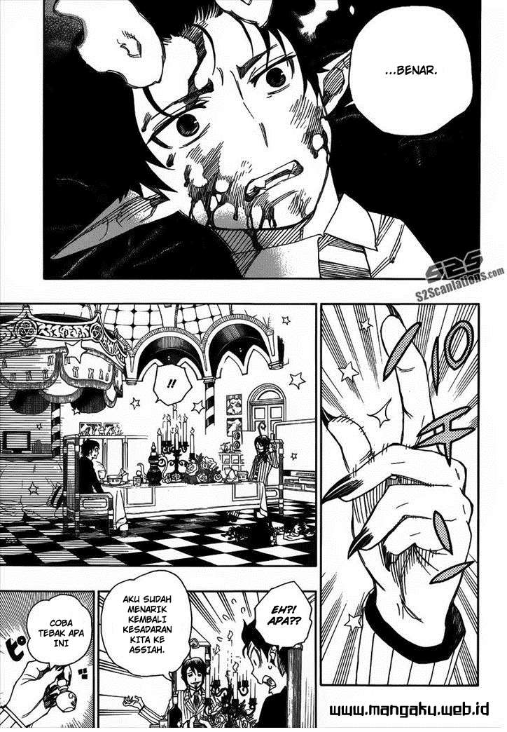 Chapter 39 - halaman 32