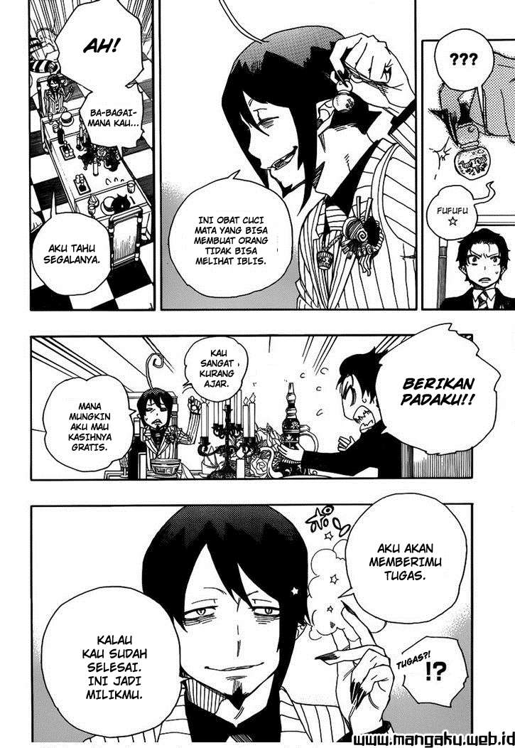 Chapter 39 - halaman 33