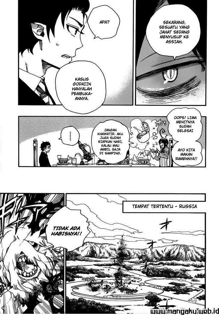 Chapter 39 - halaman 34