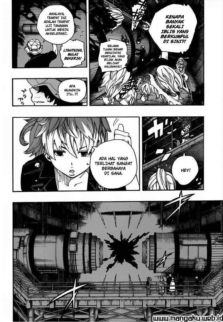 Chapter 39 - halaman 35