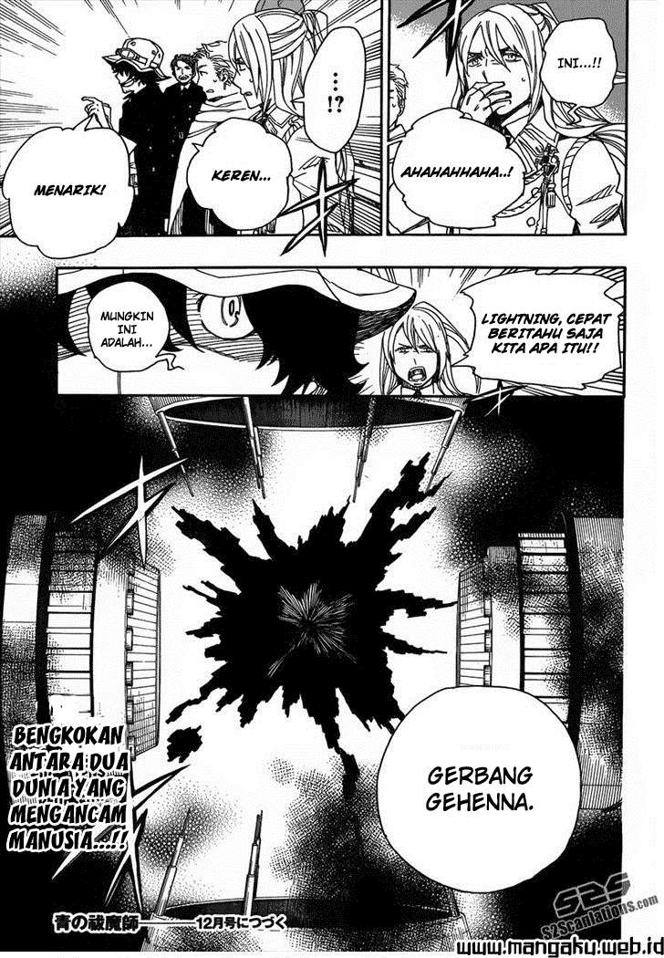 Chapter 39 - halaman 36
