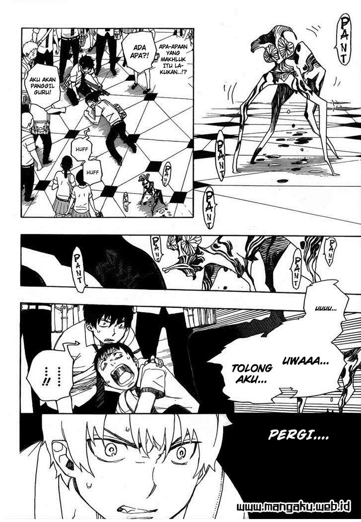 Chapter 39 - halaman 5