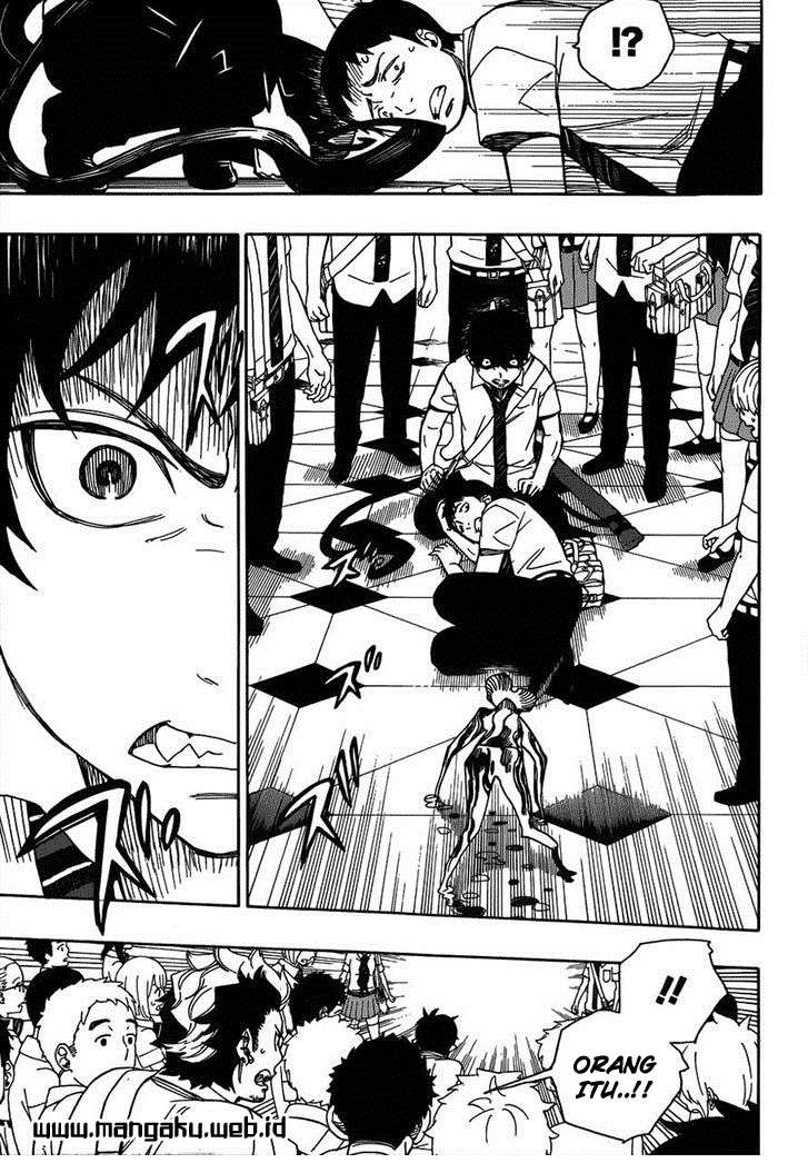 Chapter 39 - halaman 6