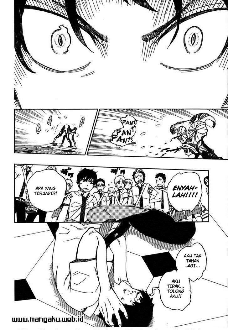 Chapter 39 - halaman 7