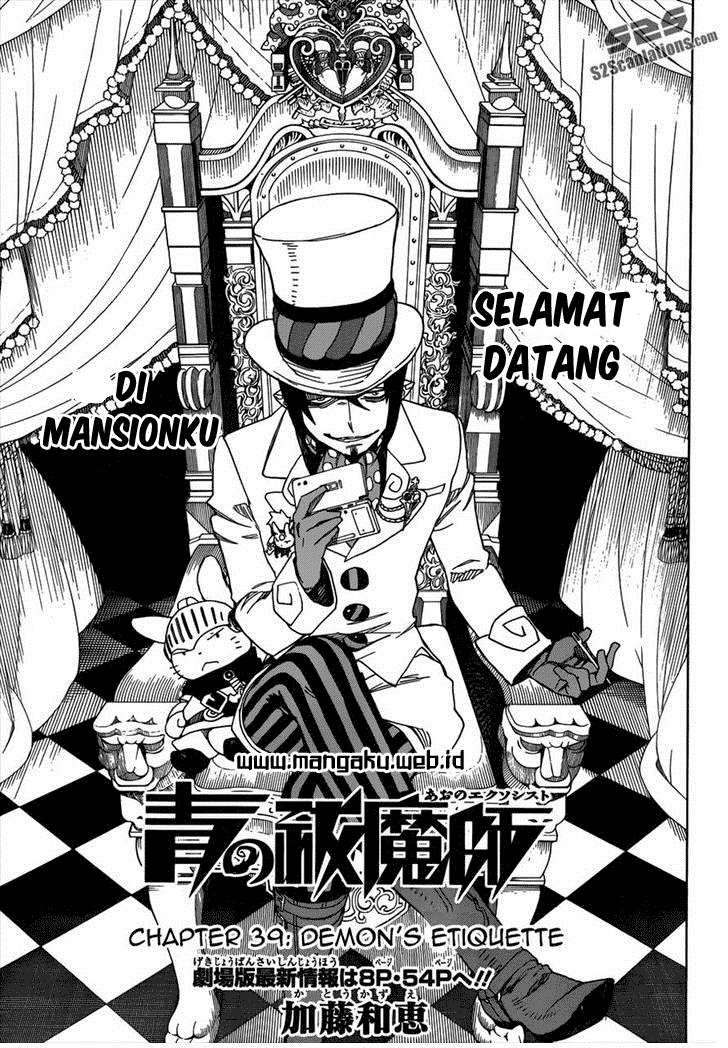 Chapter 39 - halaman 8