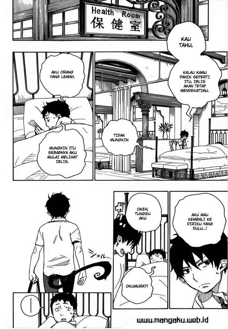 Chapter 39 - halaman 9