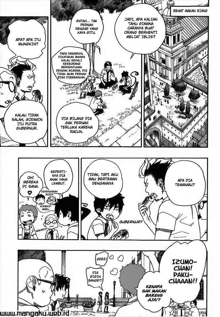 Chapter 39 - halaman 10