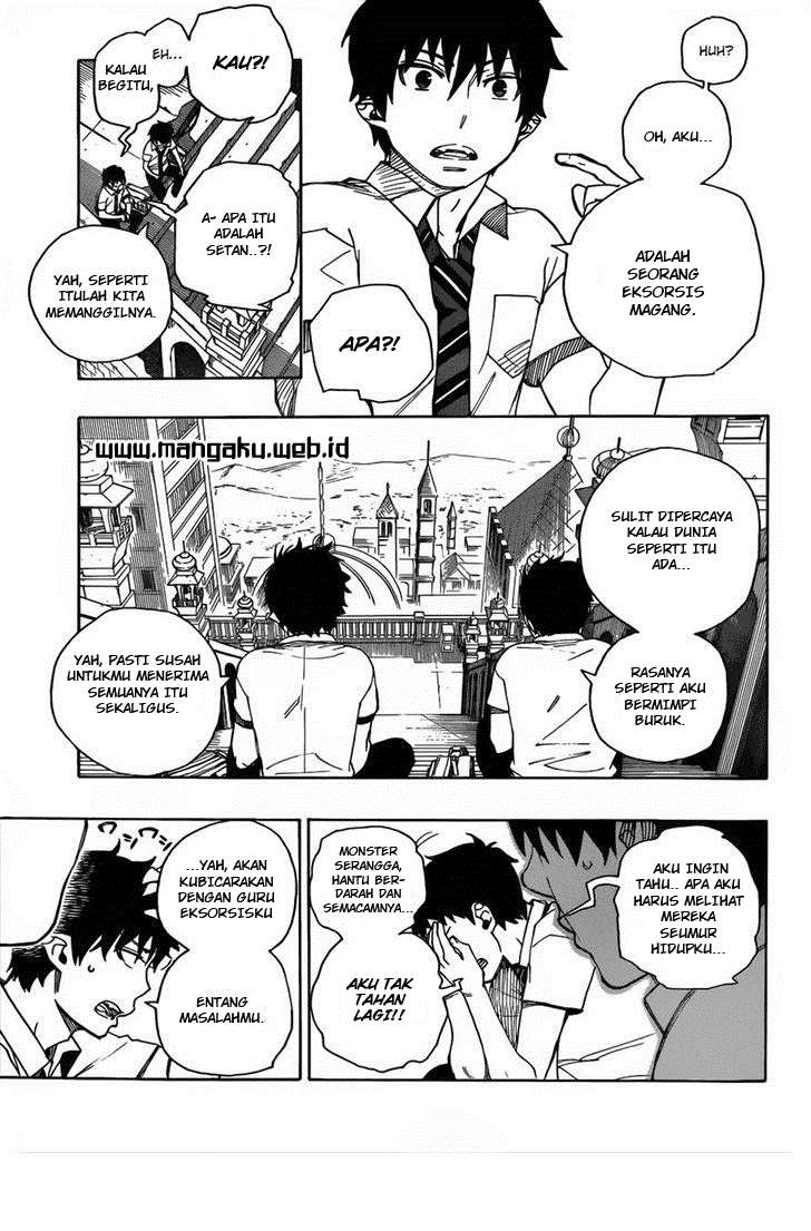 Chapter 38 - halaman 11