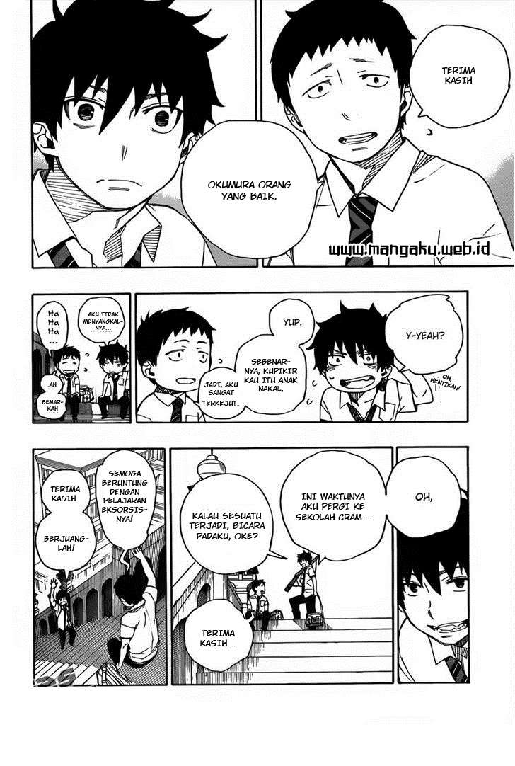 Chapter 38 - halaman 12