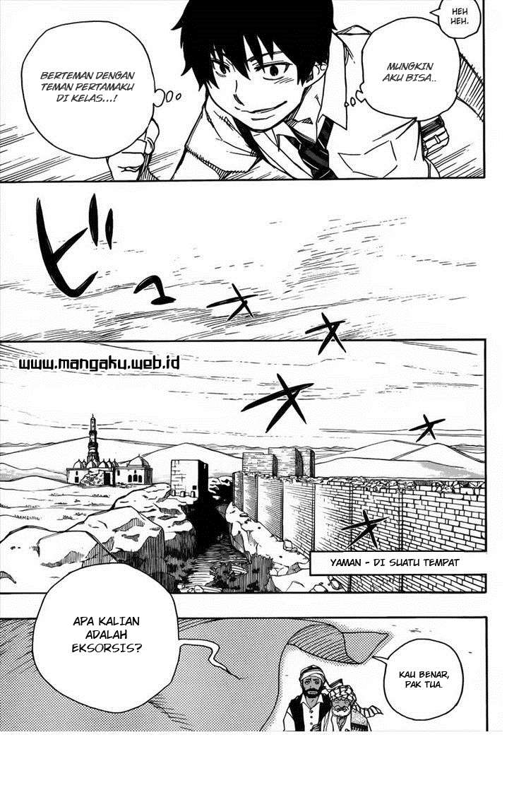 Chapter 38 - halaman 13
