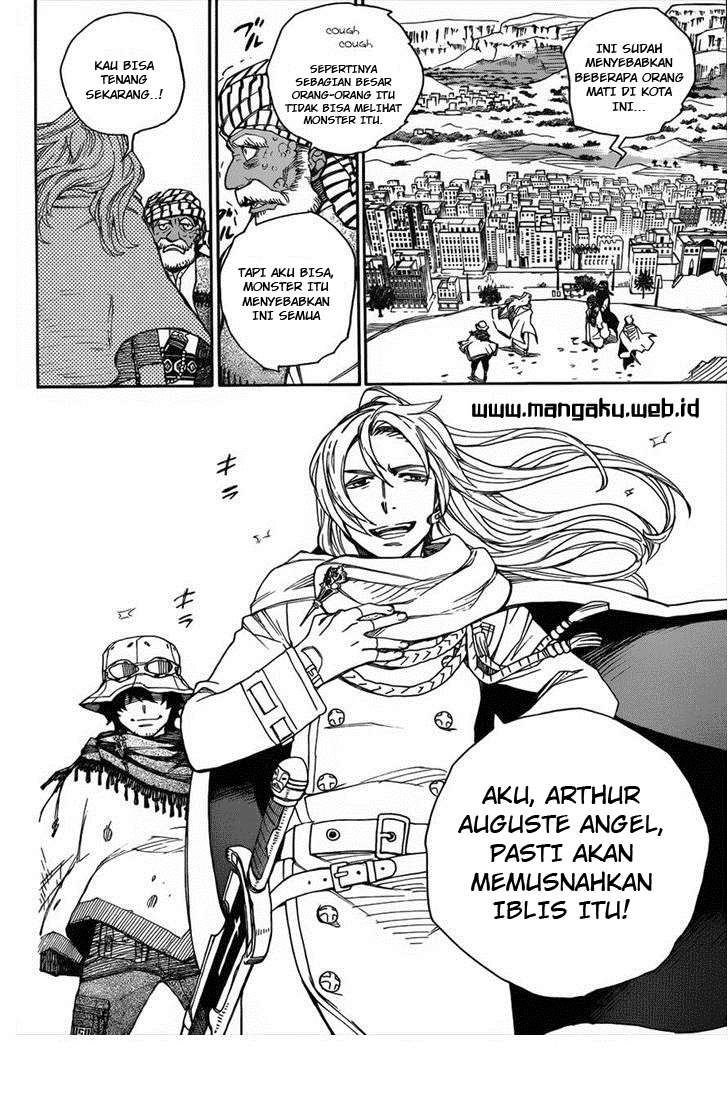 Chapter 38 - halaman 14