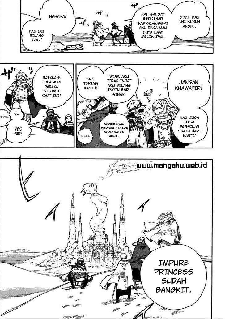 Chapter 38 - halaman 15