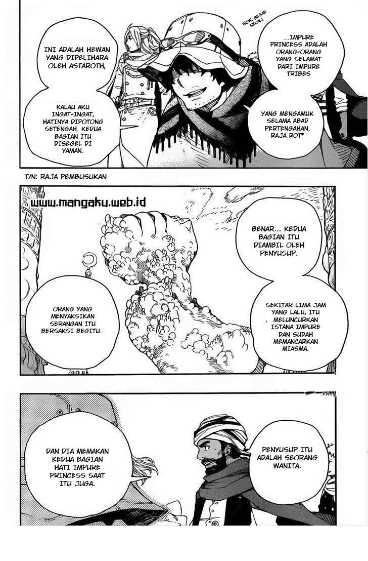 Chapter 38 - halaman 16