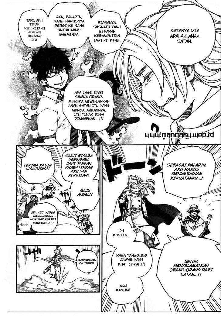Chapter 38 - halaman 18