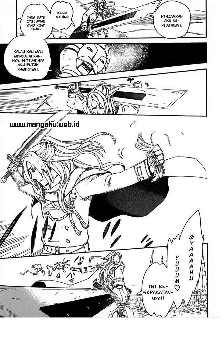 Chapter 38 - halaman 19