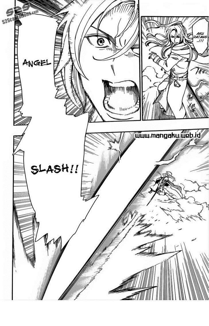 Chapter 38 - halaman 20