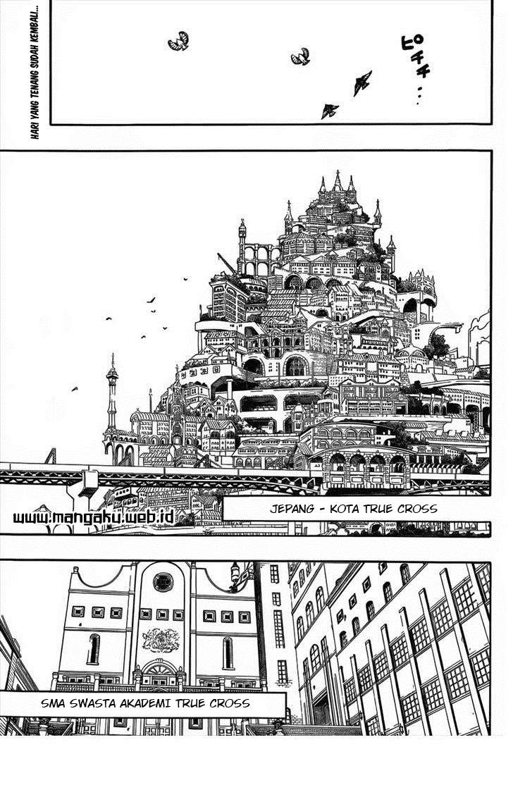 Chapter 38 - halaman 3