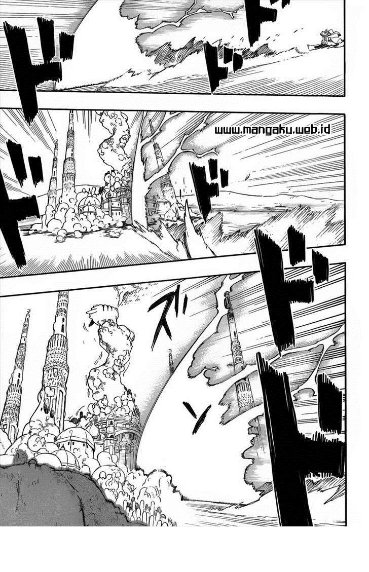 Chapter 38 - halaman 21