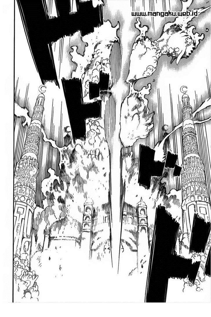 Chapter 38 - halaman 22