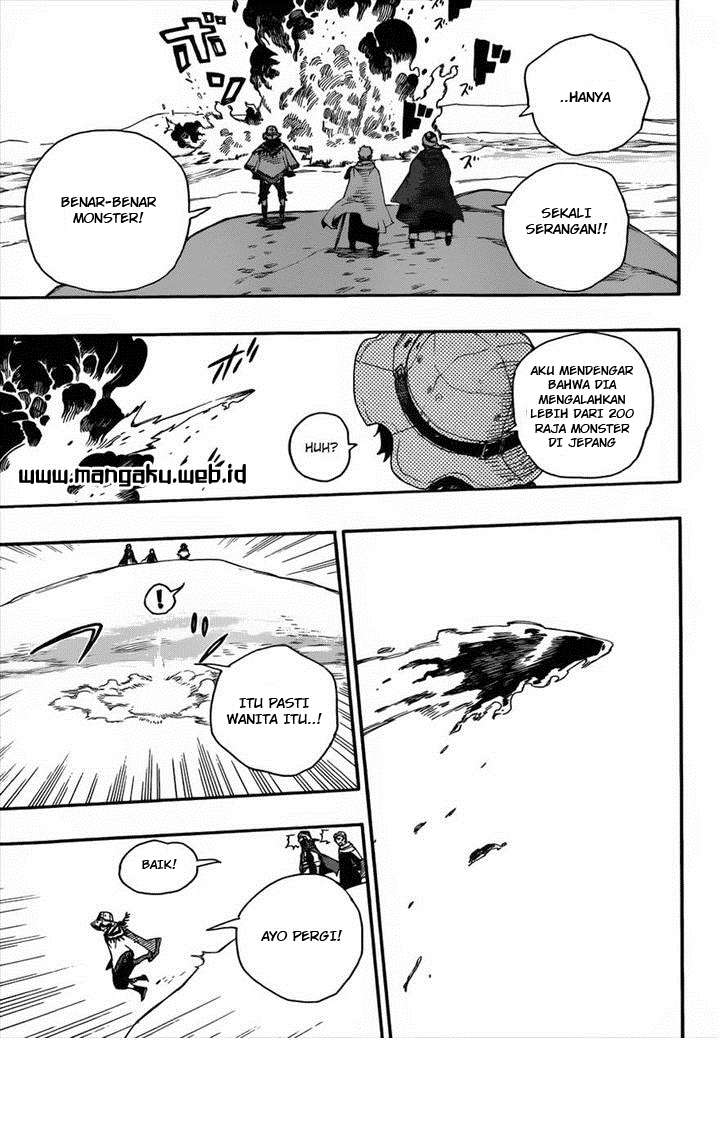 Chapter 38 - halaman 23