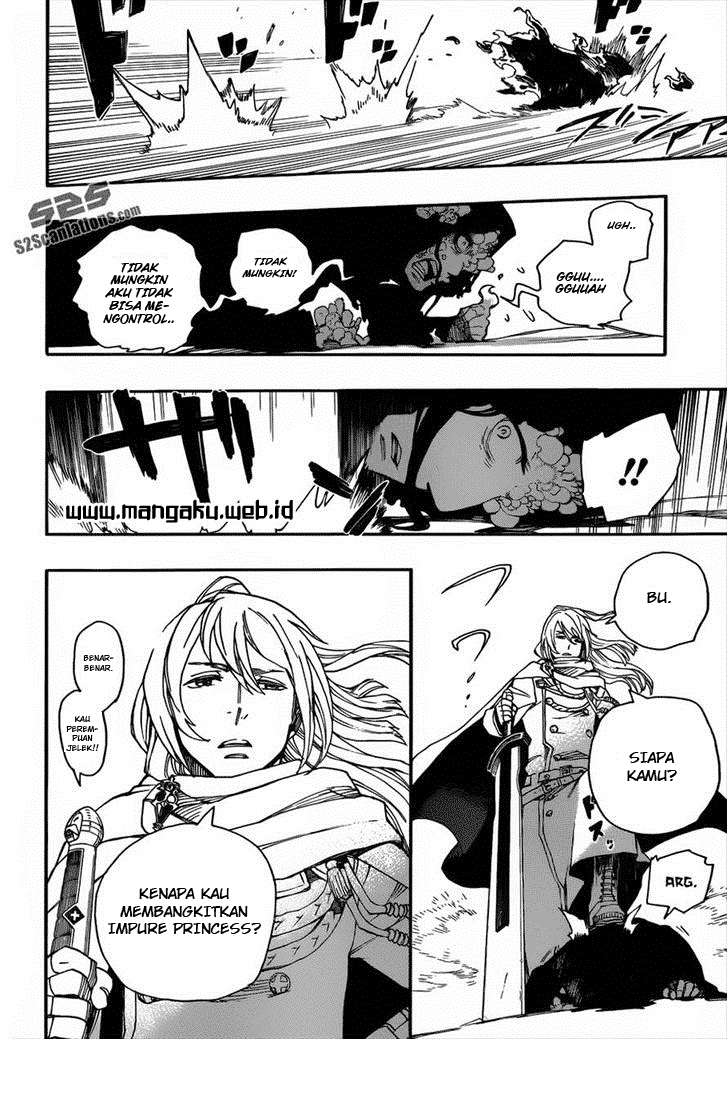 Chapter 38 - halaman 24