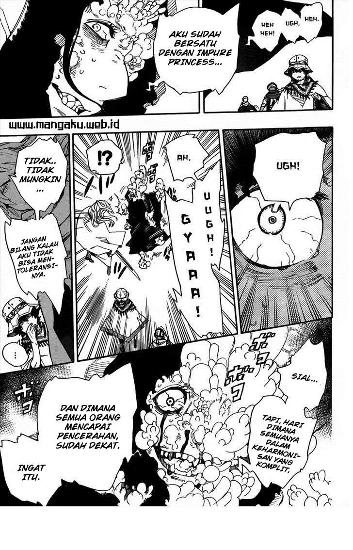 Chapter 38 - halaman 25