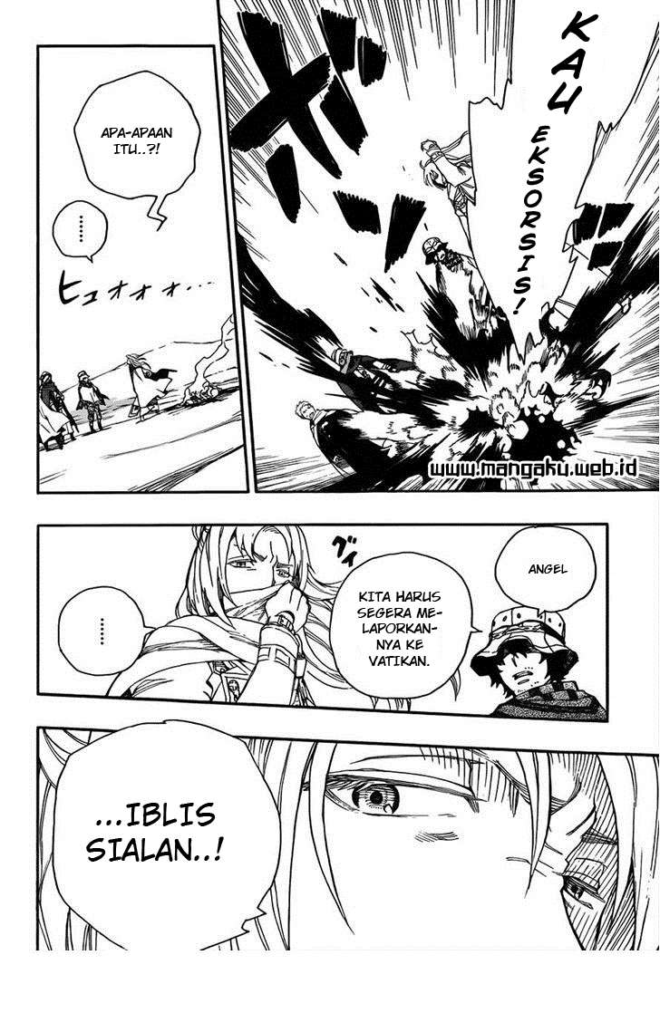 Chapter 38 - halaman 26